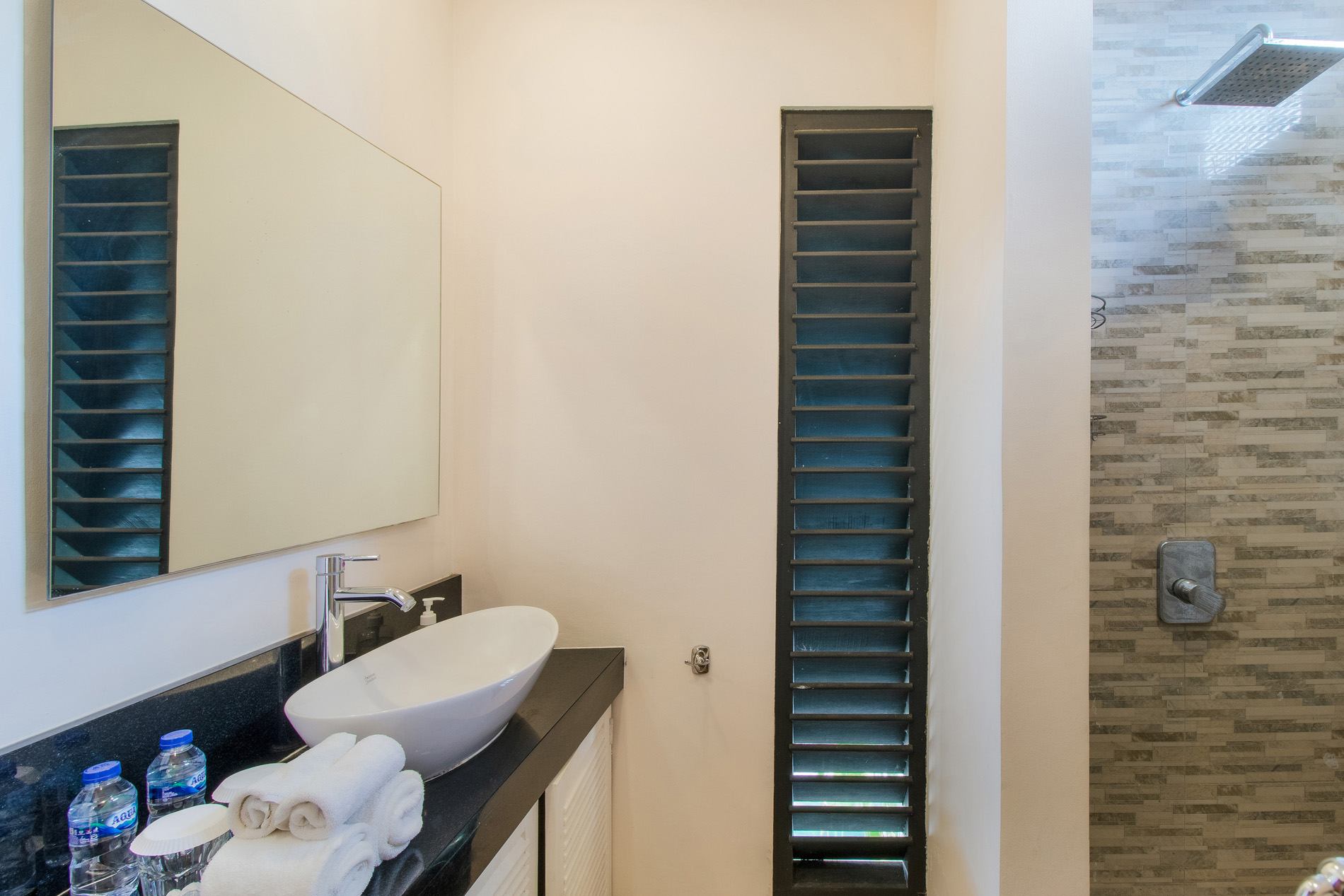 Villa Subak En-Suite